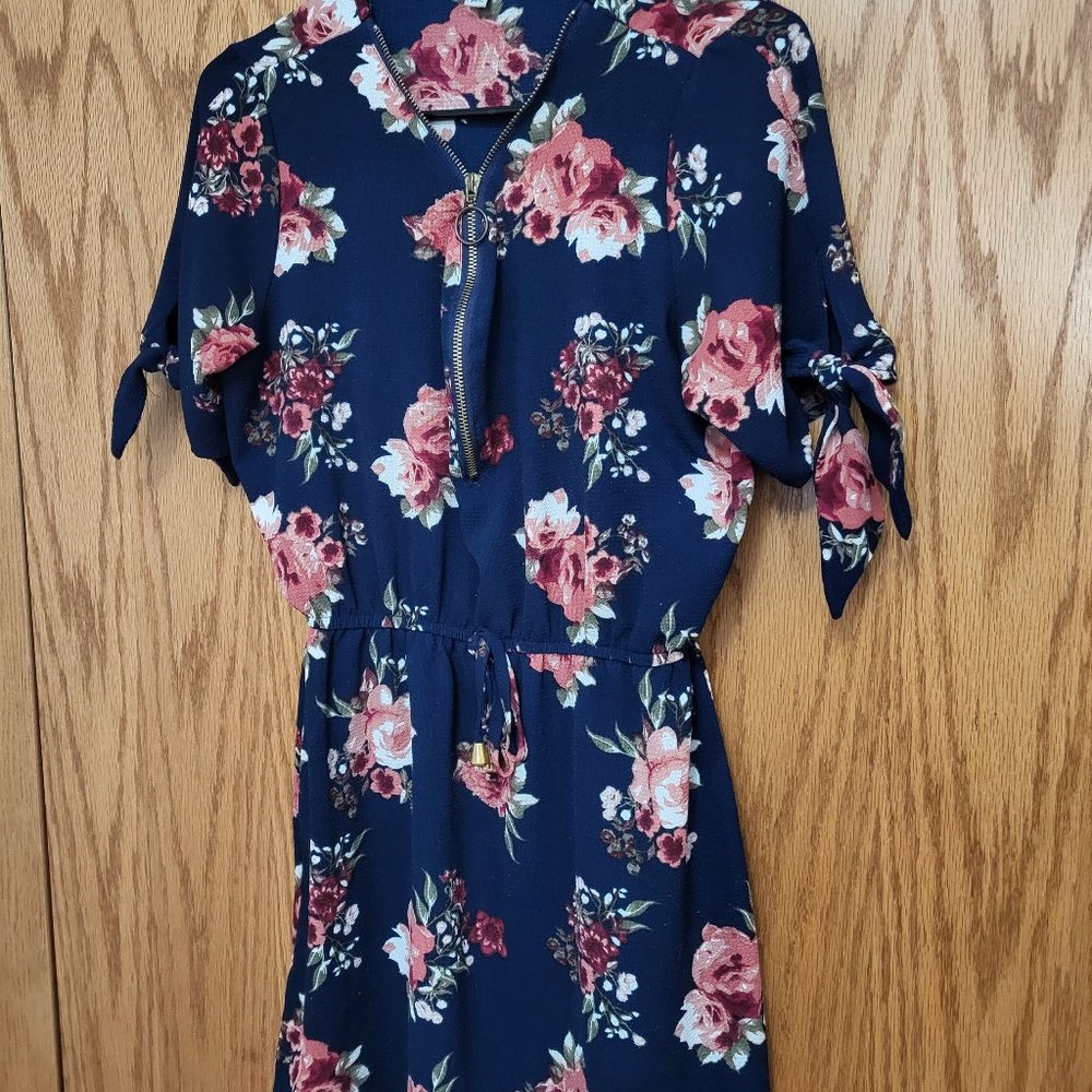 Women's Dresses